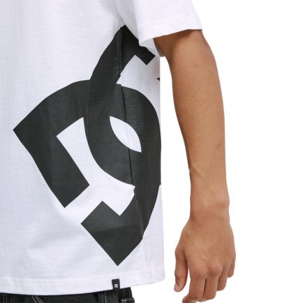 DC Lanai - Short Sleeve T-Shirt for Men  EDYZT04414