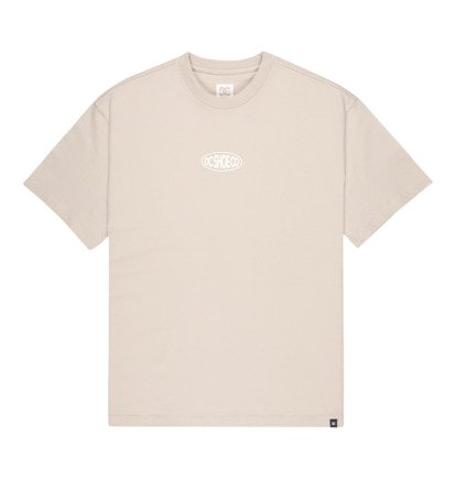 Lectric - Short Sleeve T-Shirt for Men  EDYZT04419