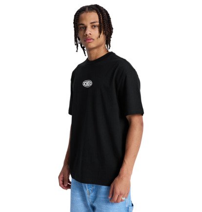 Lectric - Short Sleeve T-Shirt for Men  EDYZT04419