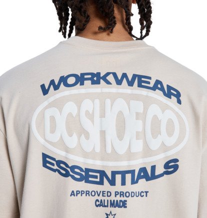 Lectric - Short Sleeve T-Shirt for Men  EDYZT04419