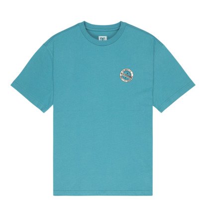 Screwed Up - Short Sleeve T-Shirt for Men  EDYZT04421