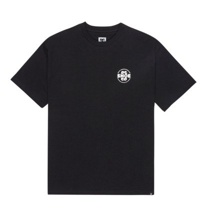 Blow Up - Short Sleeve T-Shirt for Men  EDYZT04423