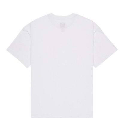 Queltra Lhss - Short Sleeve T-Shirt for Men  EDYZT04429