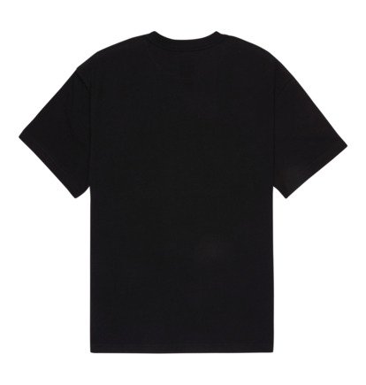 Star Struck - Short Sleeve T-Shirt for Men  EDYZT04430