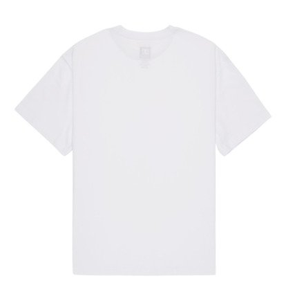 Star Struck - Short Sleeve T-Shirt for Men  EDYZT04430