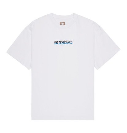 Meditating - Short Sleeve T-Shirt for Men  EDYZT04431