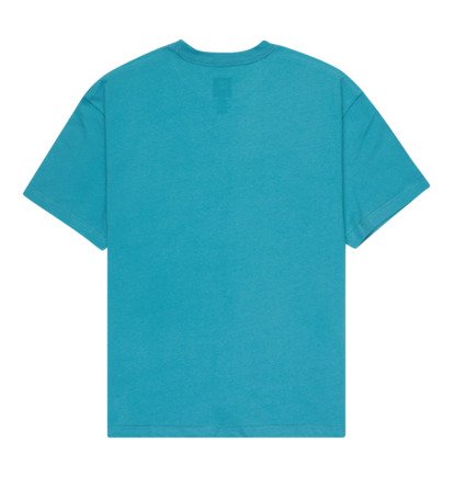 Shock Side - Short Sleeve T-Shirt for Men  EDYZT04434