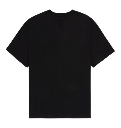 Shock Side - Short Sleeve T-Shirt for Men  EDYZT04434