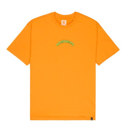 Couch Chilling - Short Sleeve T-Shirt for Men  EDYZT04435