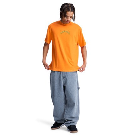 Couch Chilling - Short Sleeve T-Shirt for Men  EDYZT04435