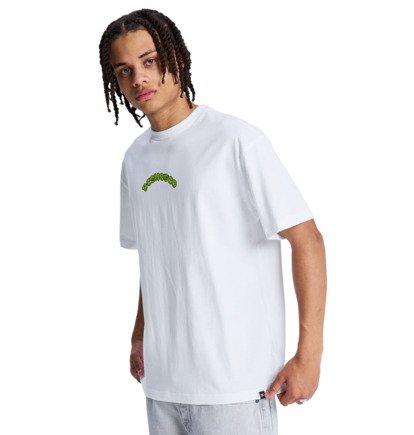 Couch Chilling - Short Sleeve T-Shirt for Men  EDYZT04435