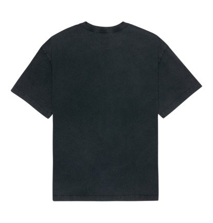 DC Death Machine - Short Sleeve T-Shirt for Men  EDYZT04438