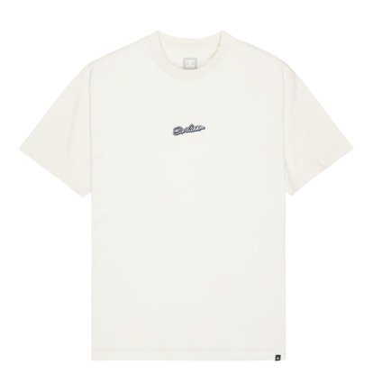 Melted Core - Short Sleeve T-Shirt for Men  EDYZT04441