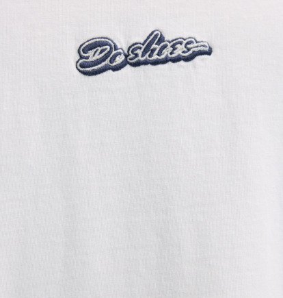 Melted Core - Short Sleeve T-Shirt for Men  EDYZT04441