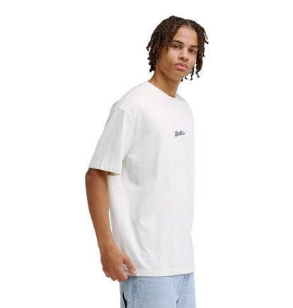 Melted Core - Short Sleeve T-Shirt for Men  EDYZT04441