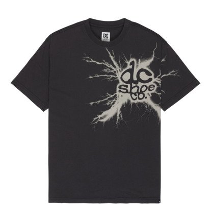 Strike Twice - Short Sleeve T-Shirt for Men  EDYZT04443