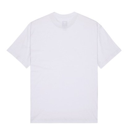 Strike Twice - Short Sleeve T-Shirt for Men  EDYZT04443