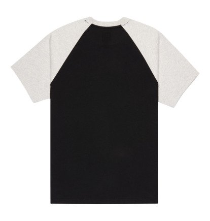 DC Corpo - Short Sleeve T-Shirt for Men  EDYZT04447