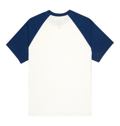 DC Corpo - Short Sleeve T-Shirt for Men  EDYZT04447