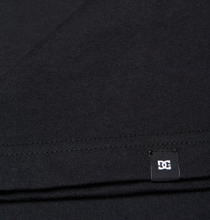 DC Echo  EDYZT04462