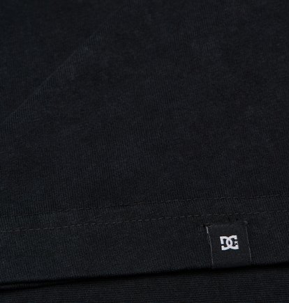 DC Wide Open  EDYZT04463