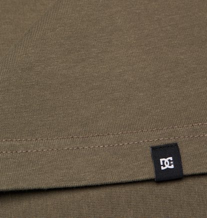 DC Wide Open  EDYZT04463