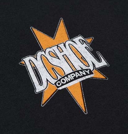 DC Huge Starz  EDYZT04481