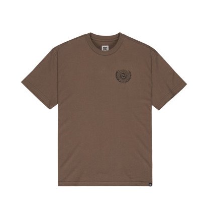 DC Honor Badge  EDYZT04499