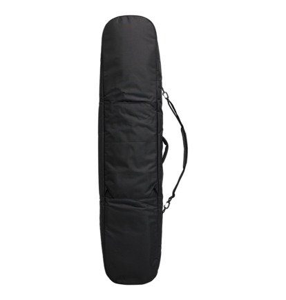 DC Snowboard - Equipment Bag for Men  GDYBA03001