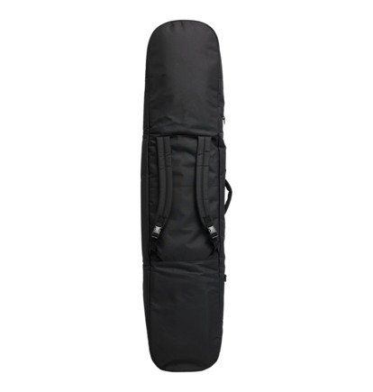 DC Snowboard - Equipment Bag for Men  GDYBA03001