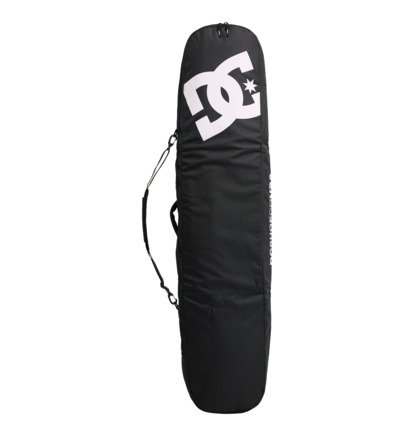 DC Snowboard - Equipment Bag for Men  GDYBA03001