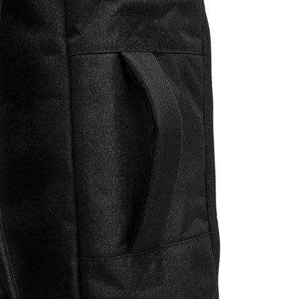 DC Snowboard - Equipment Bag for Men  GDYBA03001