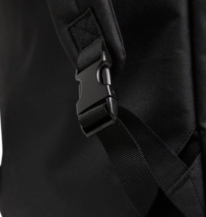 DC Snowboard - Equipment Bag for Men  GDYBA03001