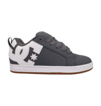 Zapatillas Court Graffik Zapatillas Para Hombre Talla 46 EU Dc
