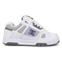 320188_dcshoes,p_113_frt2.jpg