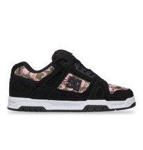 320188_dcshoes,p_ros_frt2.jpg