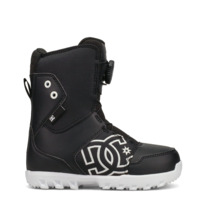 adbo100009_dcshoes,p_002_frt2.jpg