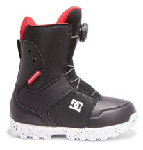 adbo100009_dcshoes,p_blk_frt2.jpg