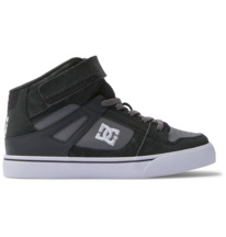 Chaussure de skate enfant best sale