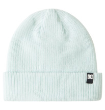 0 Hazy - Beanie for Women  ADJHA03013 Roxy