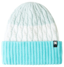 0 Luxe - Bonnet pour Femme  ADJHA03015 Roxy
