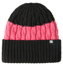 0 Luxe - Bonnet pour Femme  ADJHA03015 Roxy
