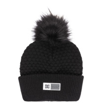 3 Splendid - Beanie for Women Black ADJHA03016 Roxy