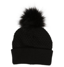 1 Splendid - Beanie for Women Black ADJHA03016 Roxy