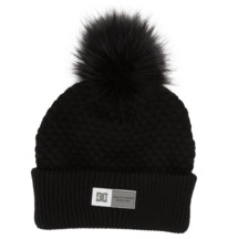 0 Splendid - Beanie for Women Black ADJHA03016 Roxy