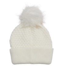 1 Splendid - Beanie for Women White ADJHA03016 Roxy