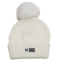 0 Splendid - Beanie for Women White ADJHA03016 Roxy