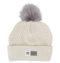 0 Splendid - Beanie for Women White ADJHA03016 Roxy