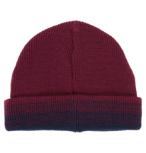 1 Hazy - Gorro para Mujer Rosa ADJHA03017 Roxy