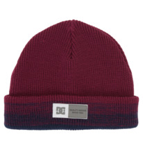 0 Hazy - Gorro para Mujer Rosa ADJHA03017 Roxy